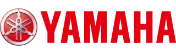 yamaha_logo-e1688532490842